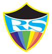 homepage logo